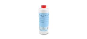 WMF Tekutý odvápňovač pro kávovary 750 ml WMF Tekutý odvápňovač pro kávovary 750 ml