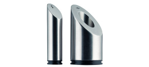 WMF Profi Plus sada slánka a pepřenka 2v1, nerezová ocel