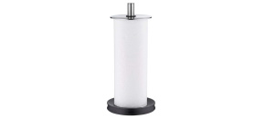 WMF Depot Držák na kuchyňské utěrky, 32 cm WMF Depot Držák na kuchyňské utěrky, 32 cm