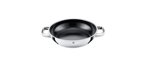 WMF Durado Servírovací pánev 24 cm