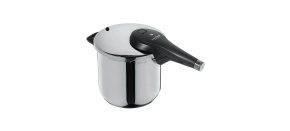 WMF Tlakový hrnec Perfect Premium One Pot, 6,5 l, nerezová ocel