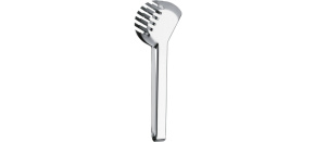 WMF Kleště na špagety BISTRO, nerezová ocel, lze mýt v myčce