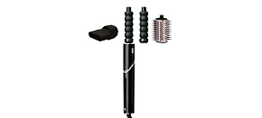 Shark HD426EU FlexStyle - Černá, 3v1 multifunkční styler a vysoušeč, 3 nástavce, 180° otočný Shark HD426EU FlexStyle - Černá, 3v1 multifunkční styler a vysoušeč, 3 nástavce, 180° otočný
