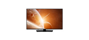 Orava 40" TV LT-1023 LED, Full HD, LED, Smart, WiFi, HDR, tuner DVB-T2/C/S2 (HEVC), PVR Ready, 300 Hz UMR Orava 40" TV LT-1023 LED, Full HD, LED, Smart, WiFi, HDR, tuner DVB-T2/C/S2 (HEVC), PVR Ready, 300 Hz UMR