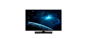 Orava 32" TV LT-830 LED, HD Ready, LED, DVB-T2/C, 2x HDMI, 1x USB, SPDIF, CEC HDMI Orava 32" TV LT-830 LED, HD Ready, LED, DVB-T2/C, 2x HDMI, 1x USB, SPDIF, CEC HDMI