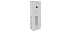 WMF Perfection XW1330 filtr na vodu 1ks, vysoce účinná filtrace, redukce usazování vodního kamene WMF Perfection XW1330 filtr na vodu 1ks, vysoce účinná filtrace, redukce usazování vodního kamene