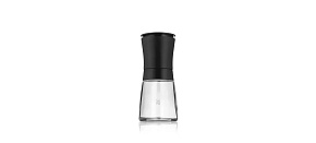 BAZAR - WMF Mlýnek na koření Ceramill® Trend, 14 cm - Poškozený obal (Komplet) BAZAR - WMF Mlýnek na koření Ceramill® Trend, 14 cm - Poškozený obal (Komplet)