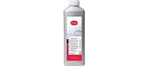 Nivona NICC 705 čistič mléčných cest 500 ml Nivona NICC 705 čistič mléčných cest 500 ml