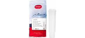 Nivona Claris NIRF 700 vodní filtr Nivona Claris NIRF 700 vodní filtr