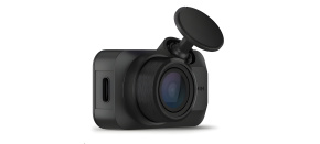 Garmin Dash Cam Mini 3 – ultrakompaktní 1080p autokamera Garmin Dash Cam Mini 3 – ultrakompaktní 1080p autokamera