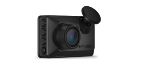 Garmin Dash Cam X110 – 1080p autokamera s GPS a polarizačním filtrem Garmin Dash Cam X110 – 1080p autokamera s GPS a polarizačním filtrem