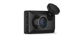 Garmin Dash Cam X210 1440p kamera do auta s GPS
