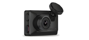 Garmin Dash Cam X310 4K kamera do auta s dotykovým displejem Garmin Dash Cam X310 4K kamera do auta s dotykovým displejem