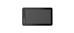 Garmin GPS navigace Zumo XT Europe45, EU Garmin GPS navigace Zumo XT Europe45, EU
