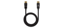 MANHATTAN Kabel DisplayPort propojovací 3m