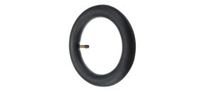 RhinoTech duše pro Scooter 8.5 RhinoTech duše pro Scooter 8.5