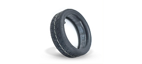 RhinoTech plášť pneumatiky pro Scooter 8.5x2 RhinoTech plášť pneumatiky pro Scooter 8.5x2