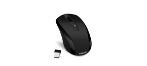 EVOLVEO WML-306B bezdrátová myš EVOLVEO WML-306B bezdrátová myš