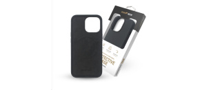 RhinoTech MAGcase Origin pro Apple iPhone 12 / 12 Pro černá RhinoTech MAGcase Origin pro Apple iPhone 12 / 12 Pro černá