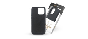 RhinoTech MAGcase Origin pro Apple iPhone 12 Pro Max černá RhinoTech MAGcase Origin pro Apple iPhone 12 Pro Max černá