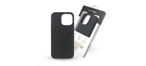 RhinoTech MAGcase Origin pro Apple iPhone 13 Mini černá RhinoTech MAGcase Origin pro Apple iPhone 13 Mini černá