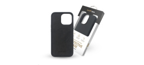 RhinoTech MAGcase Origin pro Apple iPhone 13 černá RhinoTech MAGcase Origin pro Apple iPhone 13 černá