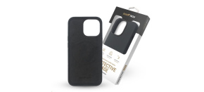 RhinoTech MAGcase Origin pro Apple iPhone 13 Pro černá RhinoTech MAGcase Origin pro Apple iPhone 13 Pro černá