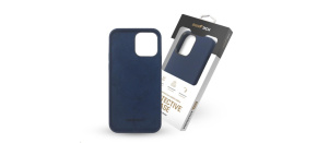 RhinoTech MAGcase Origin pro Apple iPhone 12 Mini námořnicky modrá RhinoTech MAGcase Origin pro Apple iPhone 12 Mini námořnicky modrá
