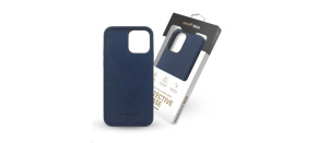 RhinoTech MAGcase Origin pro Apple iPhone 12 / 12 Pro námořnicky modrá RhinoTech MAGcase Origin pro Apple iPhone 12 / 12 Pro námořnicky modrá