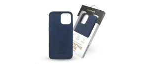 RhinoTech MAGcase Origin pro Apple iPhone 12 Pro Max námořnicky modrá RhinoTech MAGcase Origin pro Apple iPhone 12 Pro Max námořnicky modrá