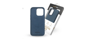 RhinoTech MAGcase Origin pro Apple iPhone 13 Mini námořnicky modrá RhinoTech MAGcase Origin pro Apple iPhone 13 Mini námořnicky modrá