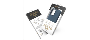 RhinoTech MAGcase Origin pro Apple iPhone 13 námořnicky modrá RhinoTech MAGcase Origin pro Apple iPhone 13 námořnicky modrá