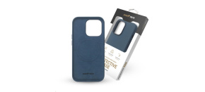 RhinoTech MAGcase Origin pro Apple iPhone 13 Pro Max námořnicky modrá RhinoTech MAGcase Origin pro Apple iPhone 13 Pro Max námořnicky modrá