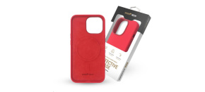 RhinoTech MAGcase Origin pro Apple iPhone 13 červená RhinoTech MAGcase Origin pro Apple iPhone 13 červená