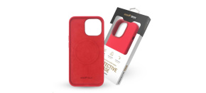RhinoTech MAGcase Origin pro Apple iPhone 14 červená RhinoTech MAGcase Origin pro Apple iPhone 14 červená