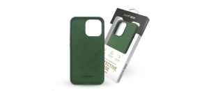 RhinoTech MAGcase Origin pro Apple iPhone 13 zelená