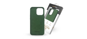 RhinoTech MAGcase Origin pro Apple iPhone 13 Pro Max zelená RhinoTech MAGcase Origin pro Apple iPhone 13 Pro Max zelená