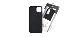 RhinoTech MAGcase Origin pro Apple iPhone 15 Plus černá RhinoTech MAGcase Origin pro Apple iPhone 15 Plus černá