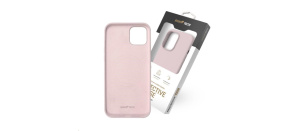 RhinoTech MAGcase Origin pro Apple iPhone 15 Plus růžová RhinoTech MAGcase Origin pro Apple iPhone 15 Plus růžová