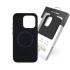 RhinoTech MAGcase Origin pro Apple iPhone 15 Pro černá