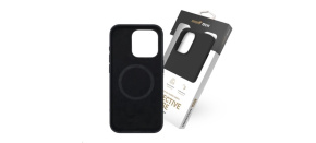 RhinoTech MAGcase Origin pro Apple iPhone 15 Pro černá RhinoTech MAGcase Origin pro Apple iPhone 15 Pro černá