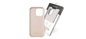 RhinoTech MAGcase Origin pro Apple iPhone 15 Pro růžová RhinoTech MAGcase Origin pro Apple iPhone 15 Pro růžová