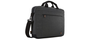 Case Logic brašna Era ERAA114 pro notebook 14,3" a tablet 10", tmavě šedá