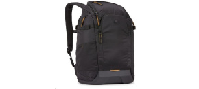 Case Logic batoh Viso CVBP106 pro fotoaparát s objektivem, černá Case Logic batoh Viso CVBP106 pro fotoaparát s objektivem, černá