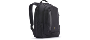 Case Logic batoh RBP315 pro notebook 15,6" a tablet 10,1", černá Case Logic batoh RBP315 pro notebook 15,6" a tablet 10,1", černá