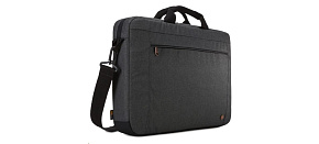Case Logic brašna Era ERAA116 pro notebook 15,6" a tablet 10" , tmavě šedá Case Logic brašna Era ERAA116 pro notebook 15,6" a tablet 10" , tmavě šedá