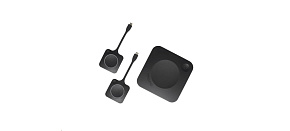 Barco ClickShare CX-30, GEN 2 Barco ClickShare CX-30, GEN 2