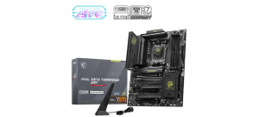 BAZAR - MSI MB Sc AM5 MAG X870E TOMAHAWK WIFI, AMD X870E, 4xDDR5, 1xHDMI, 2xUSB4, WI-FI - Poškozený obal (Komplet) BAZAR - MSI MB Sc AM5 MAG X870E TOMAHAWK WIFI, AMD X870E, 4xDDR5, 1xHDMI, 2xUSB4, WI-FI - Poškozený obal (Komplet)