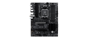 MSI MB Sc AM5 PRO B840-S EVO WIFI6E, AMD B840, 4xDDR5, WiFi, 1xHDMI