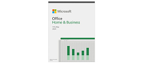 SPECIAL OFFER: Office Home and Business 2024 ESD SPECIAL OFFER: Office Home and Business 2024 ESD
